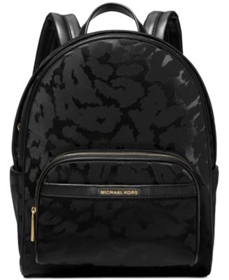 Michael deals Kors Backpack