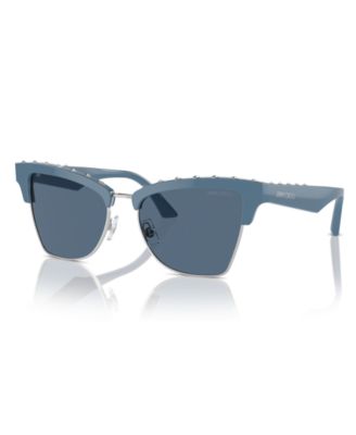 Women's Sunglasses, JC5014