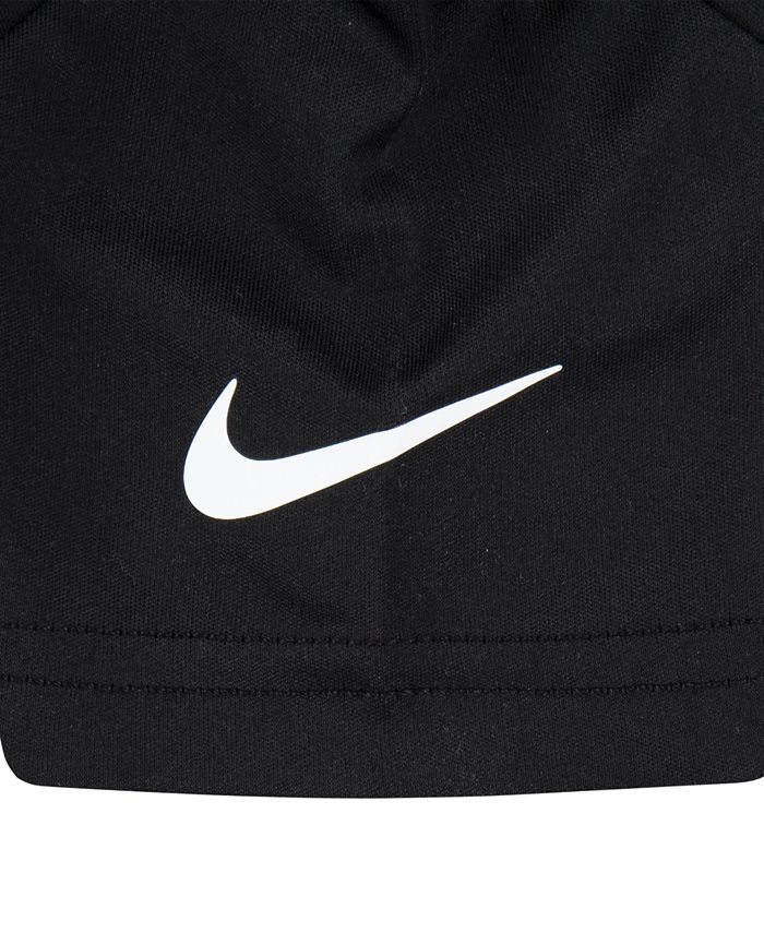 nike tri color sweatshirt