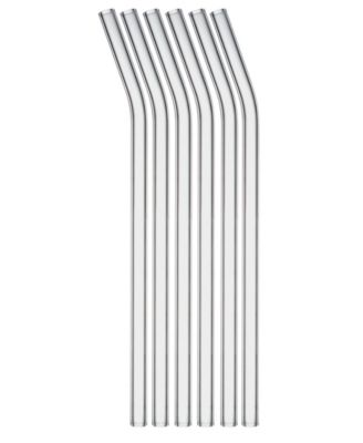 Star Wars Retro Vintage Tumbler Glasses, Set of 6