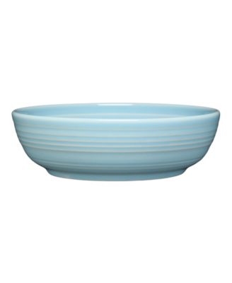 Coupe Salad Bowl, 24 oz. 