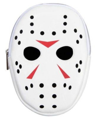 Friday The 13th