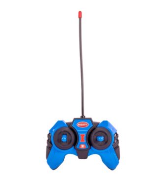 1:24 Bugatti Chiron Electric RC Car