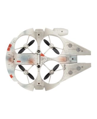 Star Wars Millennium Falcon Motion Sensing Drone