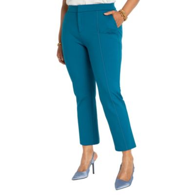 Women's The Ultimate Stretch Slim Leg Pant
