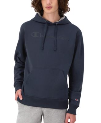 Macy's champion hoodie deals