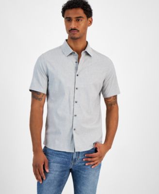 Mens 3xl Shirts - Macy's