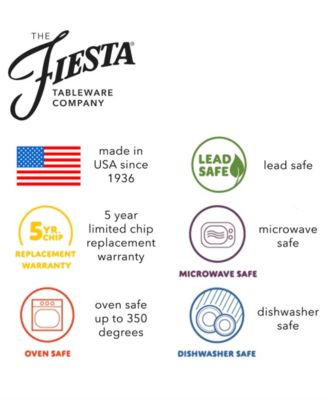 Covered Casserole Dish, 45 oz.