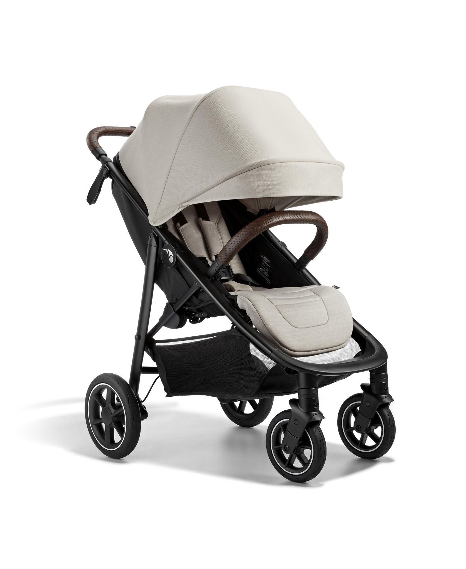 City Mini Air Lightweight Stroller
