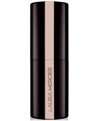 Caviar Smoothing Matte Lipstick