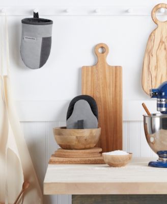 Beacon Mini 2-Pc. Oven Mitt Set