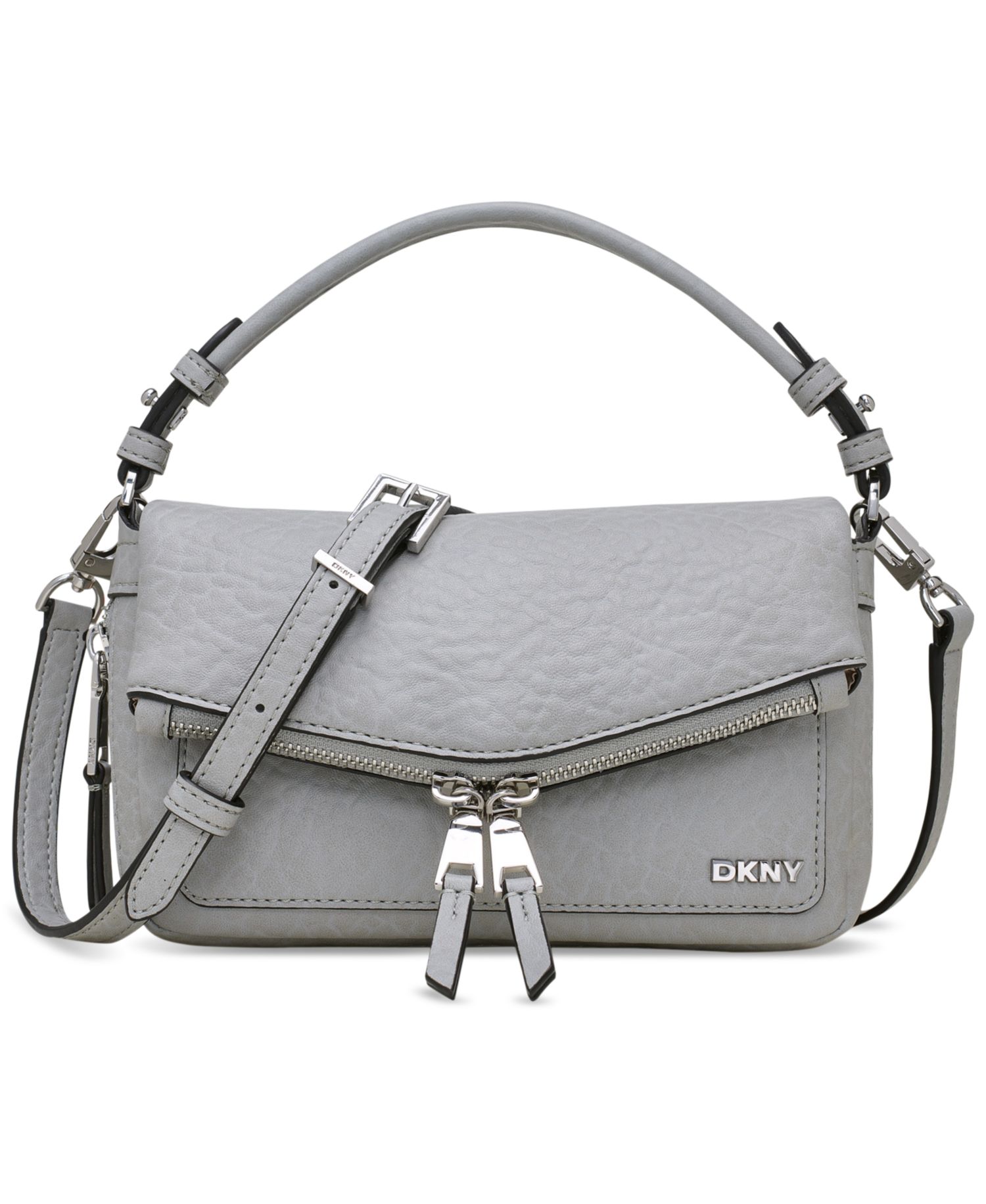 Taryn Mini Crossbody