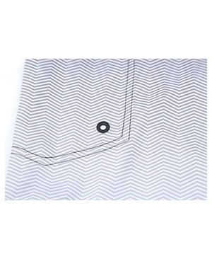 Men's 9" NO Liner Board Shorts Quick Dry Swim Trunks SPF 50+