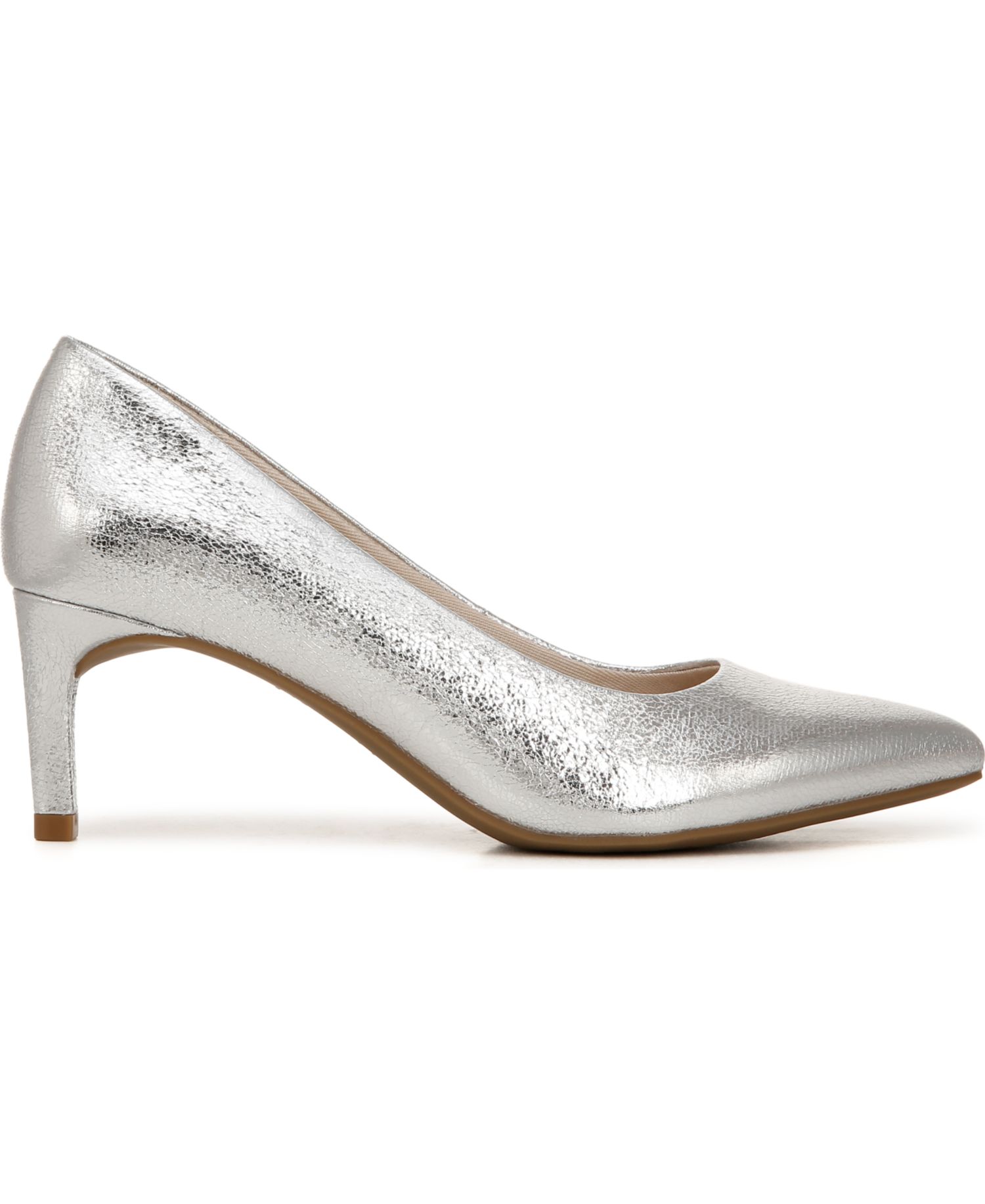 Women's Alexis Dress Pumps