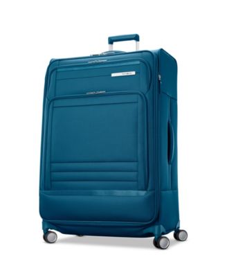 Samsonite macy's sale