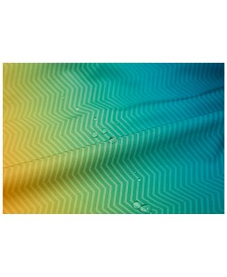 Boys 4-Way Stretch Quick Dry Board Shorts Swim Trunks with Mesh Lining UPF50+