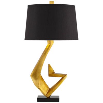 Possini Euro Design