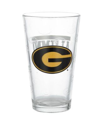 Grambling Tigers 16oz. Alumni Pint Glass