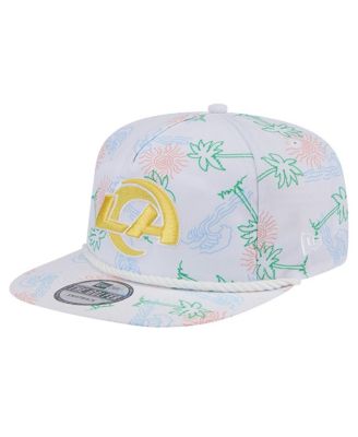 New Era