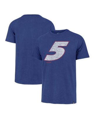 '47 Brand