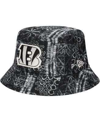 New Era