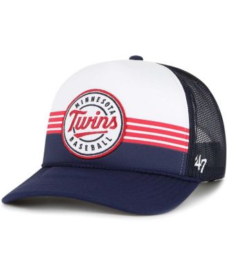 '47 Brand