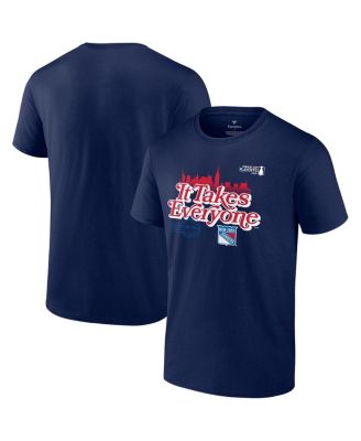 Fanatics