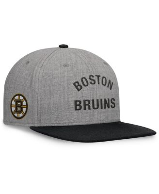 Fanatics Signature
