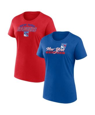 Fanatics