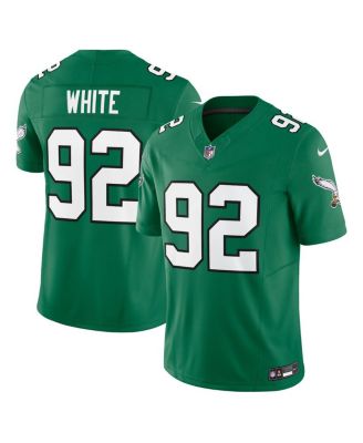 Philadelphia eagles nike limited jersey online