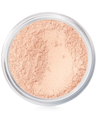 Photo 1 of bareMinerals Illuminating Mineral Veil® Setting Powder