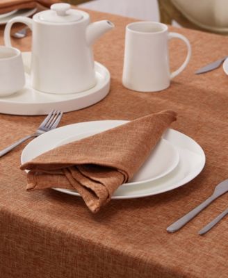 Harper 18" x 18" Napkin, Set of 6