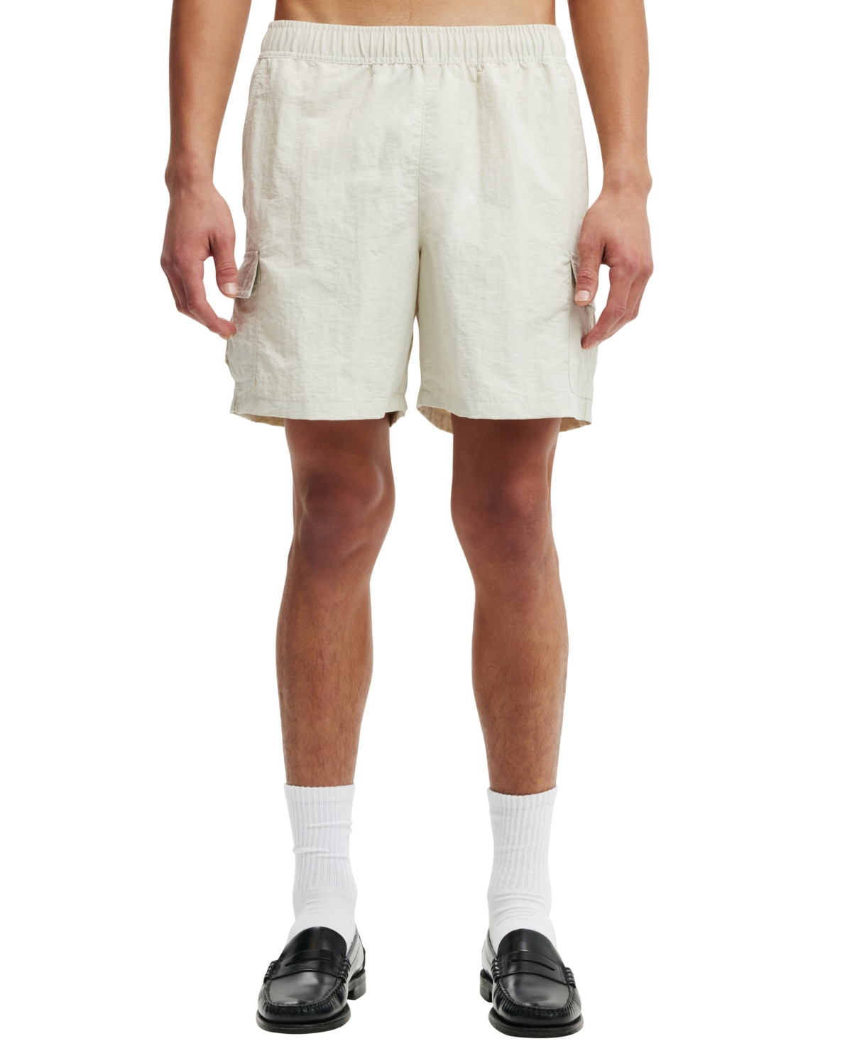 COTTON ON MEN'S ALL PURPOSE SHORT 
