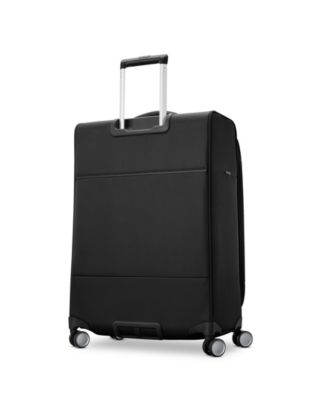 AirLIFT Medium Check-in Spinner, Created for Macy's