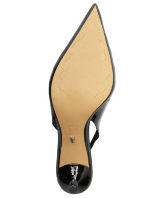 Women's Sutton Low Stiletto Pump