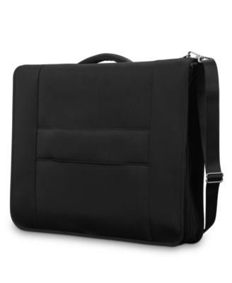 AirLIFT Bi-Fold 23" Garment Bag, Created for Macy's