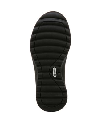 Women's Gamma 2 Washable Slip On Loafers