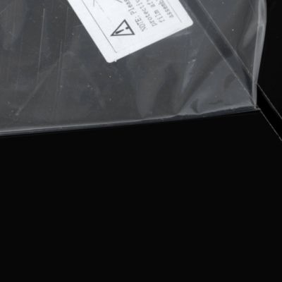 Multi-Use Coffee Table with Hidden Storage & Sliding Top