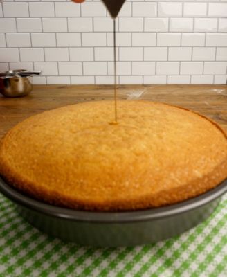 Endurance Stainless Steel 8" length Cake Tester