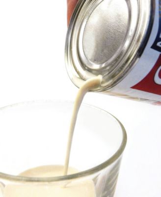 Endurance Stainless Steel 3" x 3"Pierce Cover