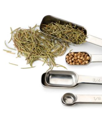 Endurance 7 Piece Measuring Cups Set