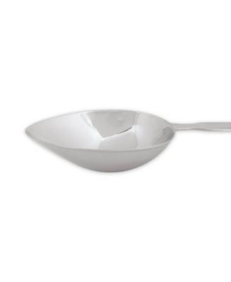 Endurance Stainless Steel 1 Cup Single Oval Measuring Scoop