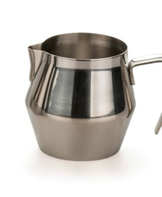 Endurance 18/8 Stainless Steel 10 Ounce Steaming Pitcher