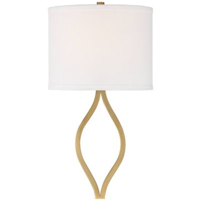 Possini Euro Design