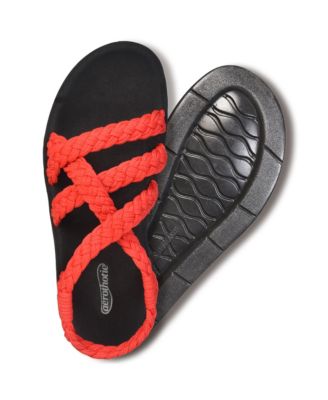 Maris Arch Support  Women's Slingback Sandal