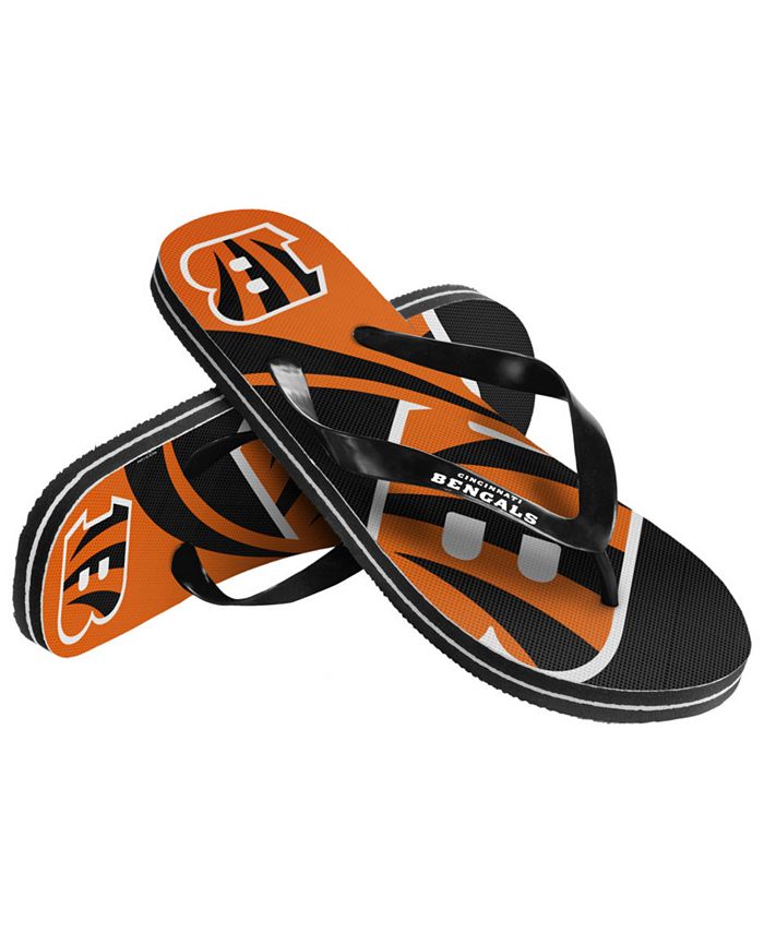 Cincinnati Bengals Women deals collectibles