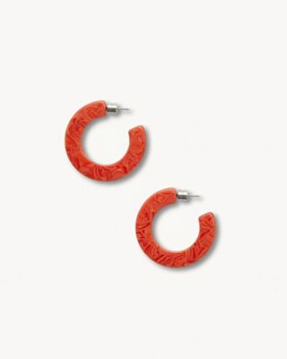 Kate Hoops - Poppy 45$