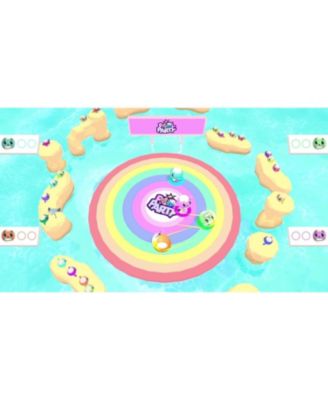 Pool Party - PlayStation 5