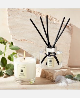 その他 JO MALONE Wood Sage & Sea Salt Diffuser Jo Malone London Wood Sage & Sea Salt Diffuser – Jo Malone