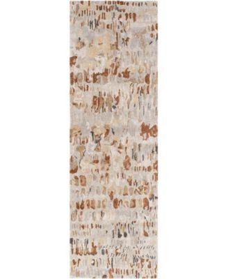 Kavita 33061 Rug Collection